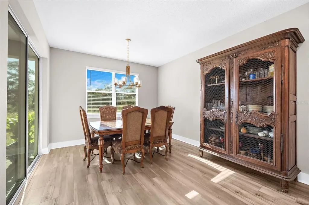13832 Green Hammock Place Bradenton FL 34211
