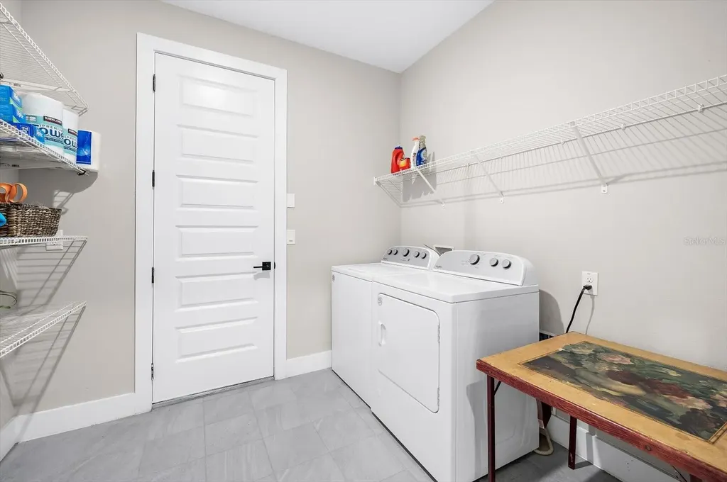 13832 Green Hammock Place Bradenton FL 34211