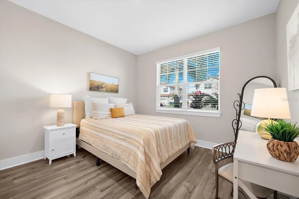 13832 Green Hammock Place Bradenton FL 34211