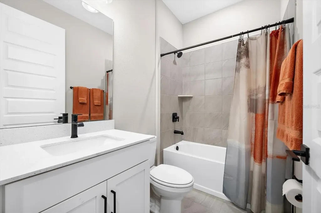 13832 Green Hammock Place Bradenton FL 34211