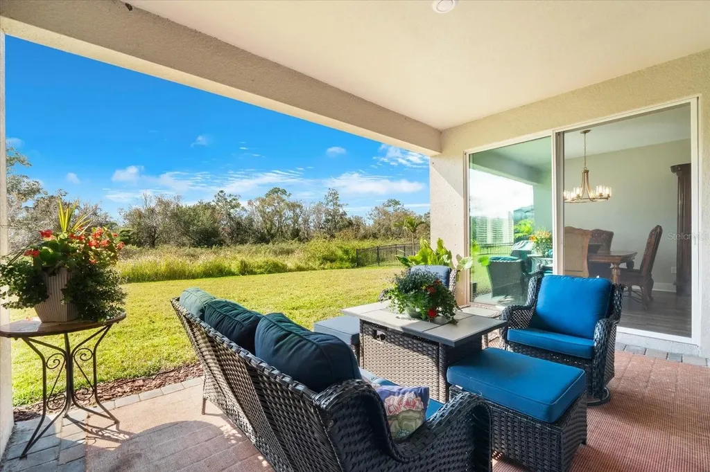 13832 Green Hammock Place Bradenton FL 34211