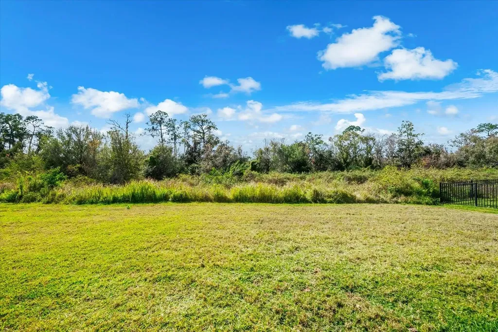 13832 Green Hammock Place Bradenton FL 34211