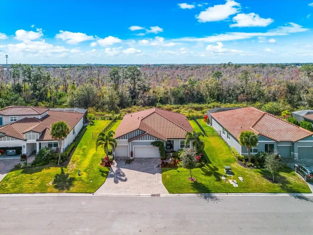 13832 Green Hammock Place Bradenton FL 34211