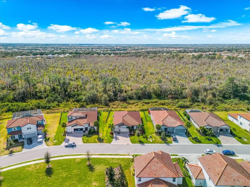 13832 Green Hammock Place Bradenton FL 34211