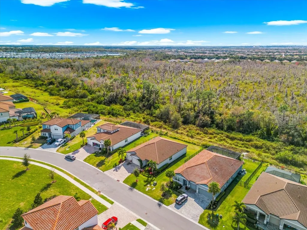 13832 Green Hammock Place Bradenton FL 34211