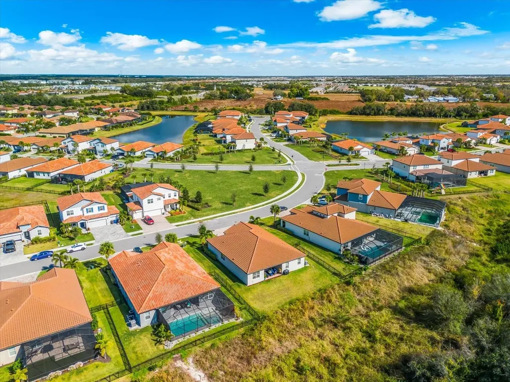 13832 Green Hammock Place Bradenton FL 34211