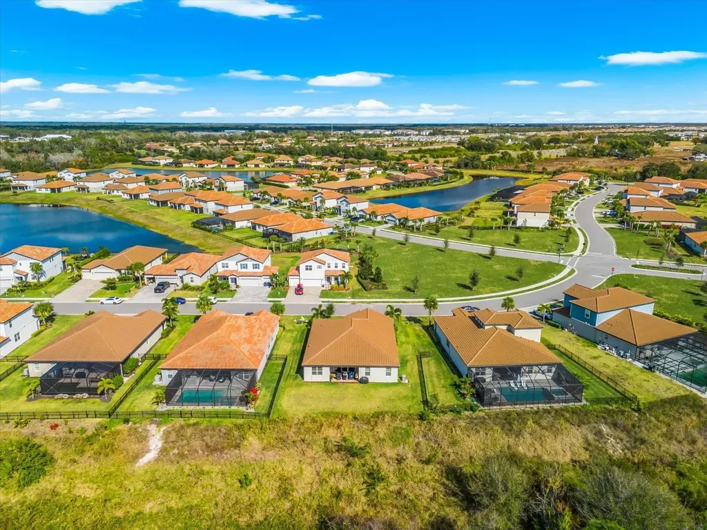 13832 Green Hammock Place Bradenton FL 34211