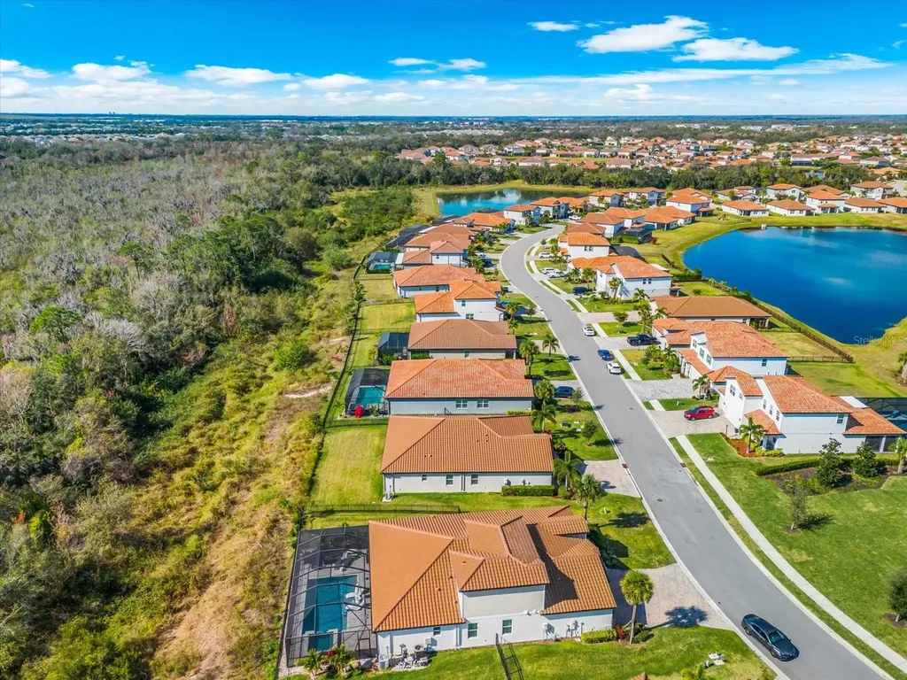 13832 Green Hammock Place Bradenton FL 34211