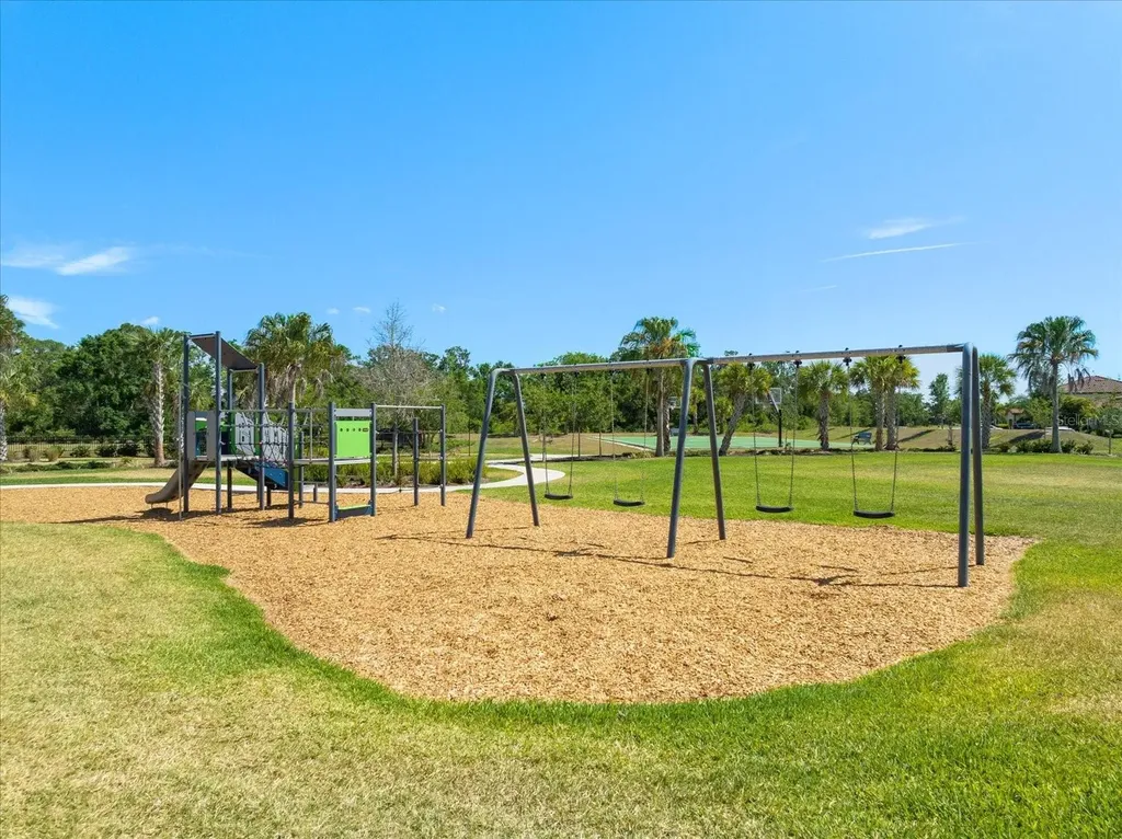13832 Green Hammock Place Bradenton FL 34211