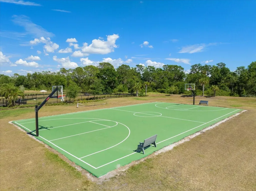 13832 Green Hammock Place Bradenton FL 34211