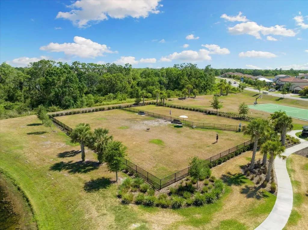 13832 Green Hammock Place Bradenton FL 34211