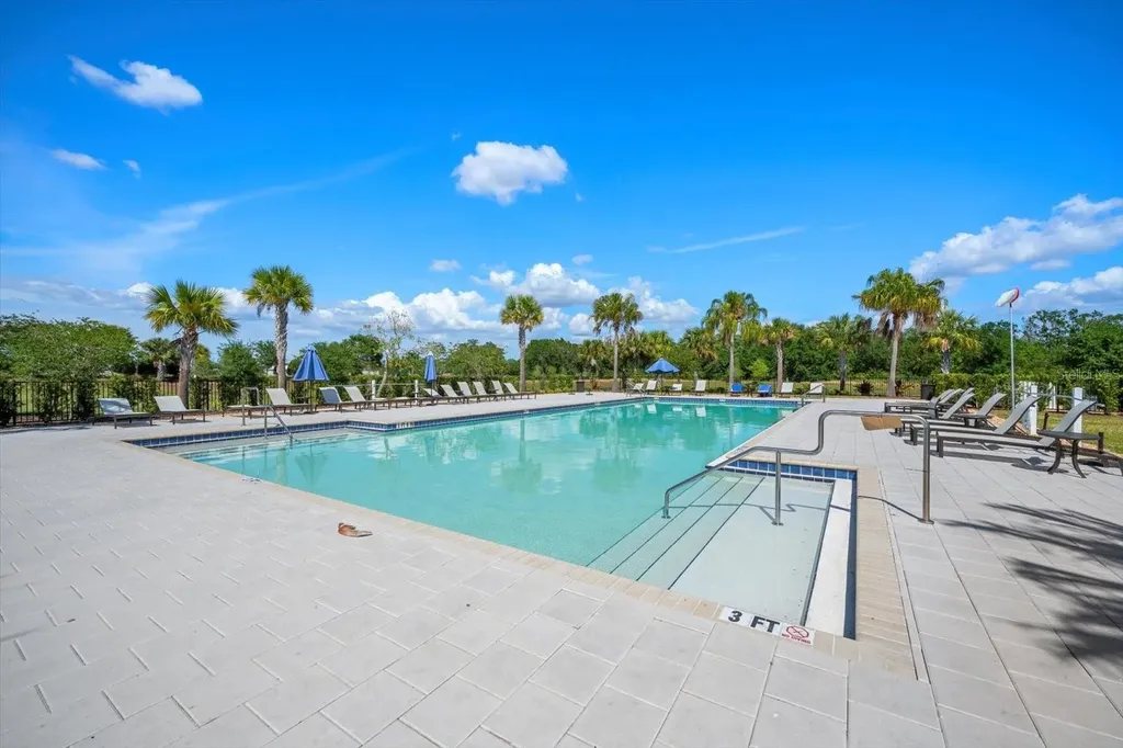 13832 Green Hammock Place Bradenton FL 34211