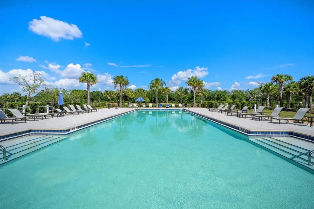 13832 Green Hammock Place Bradenton FL 34211