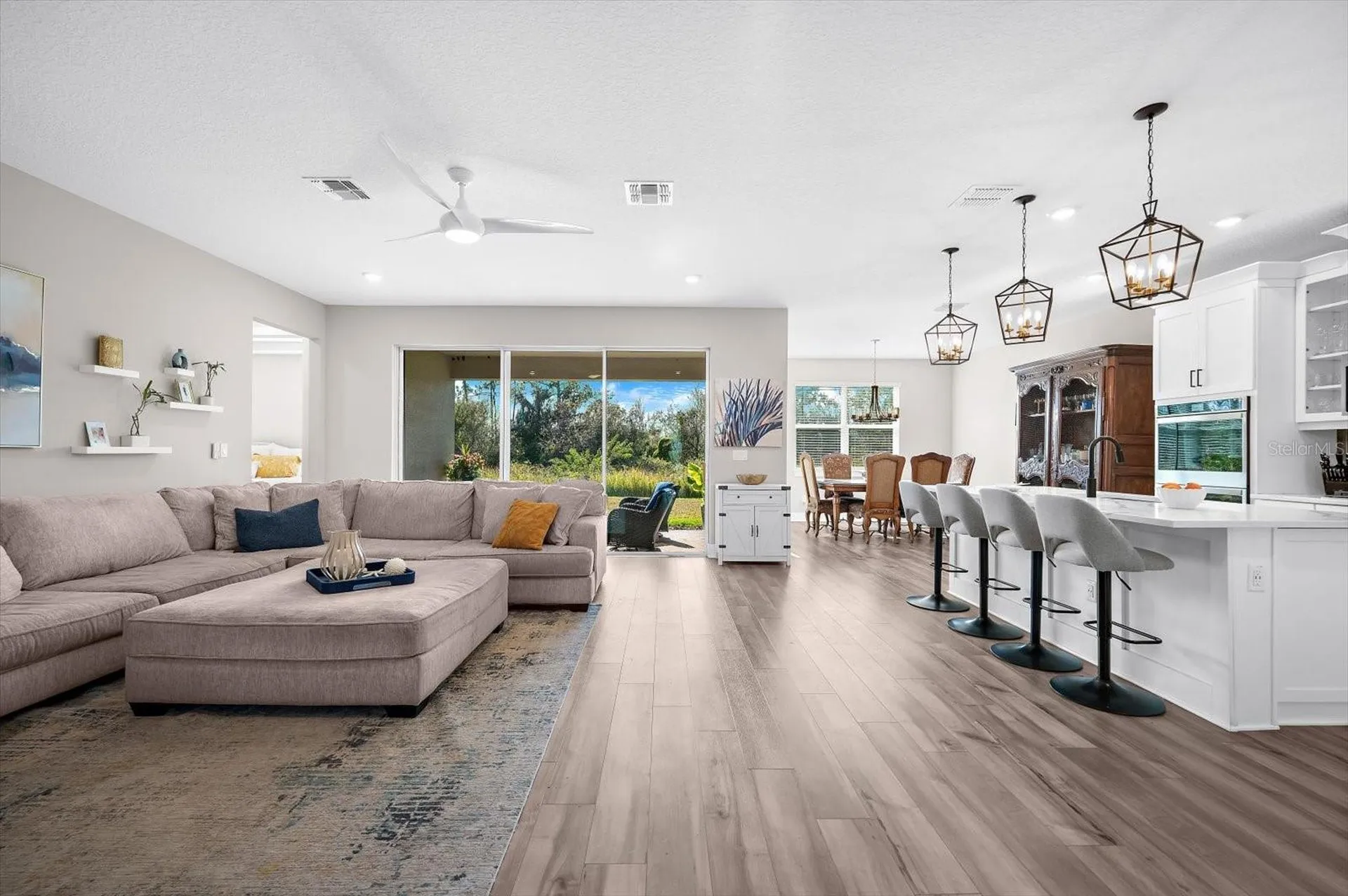 13832 Green Hammock Place Bradenton FL 34211