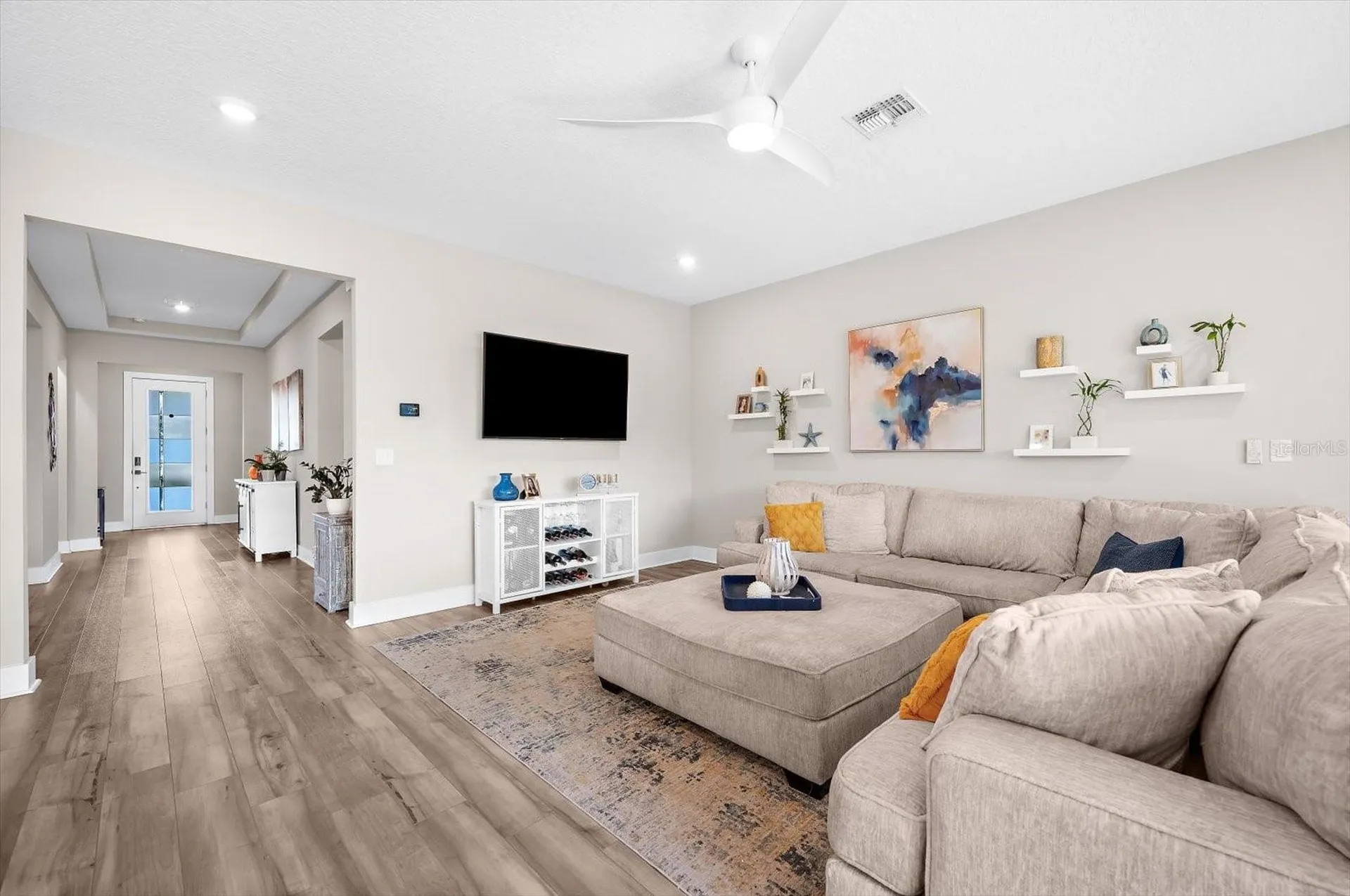 13832 Green Hammock Place Bradenton FL 34211