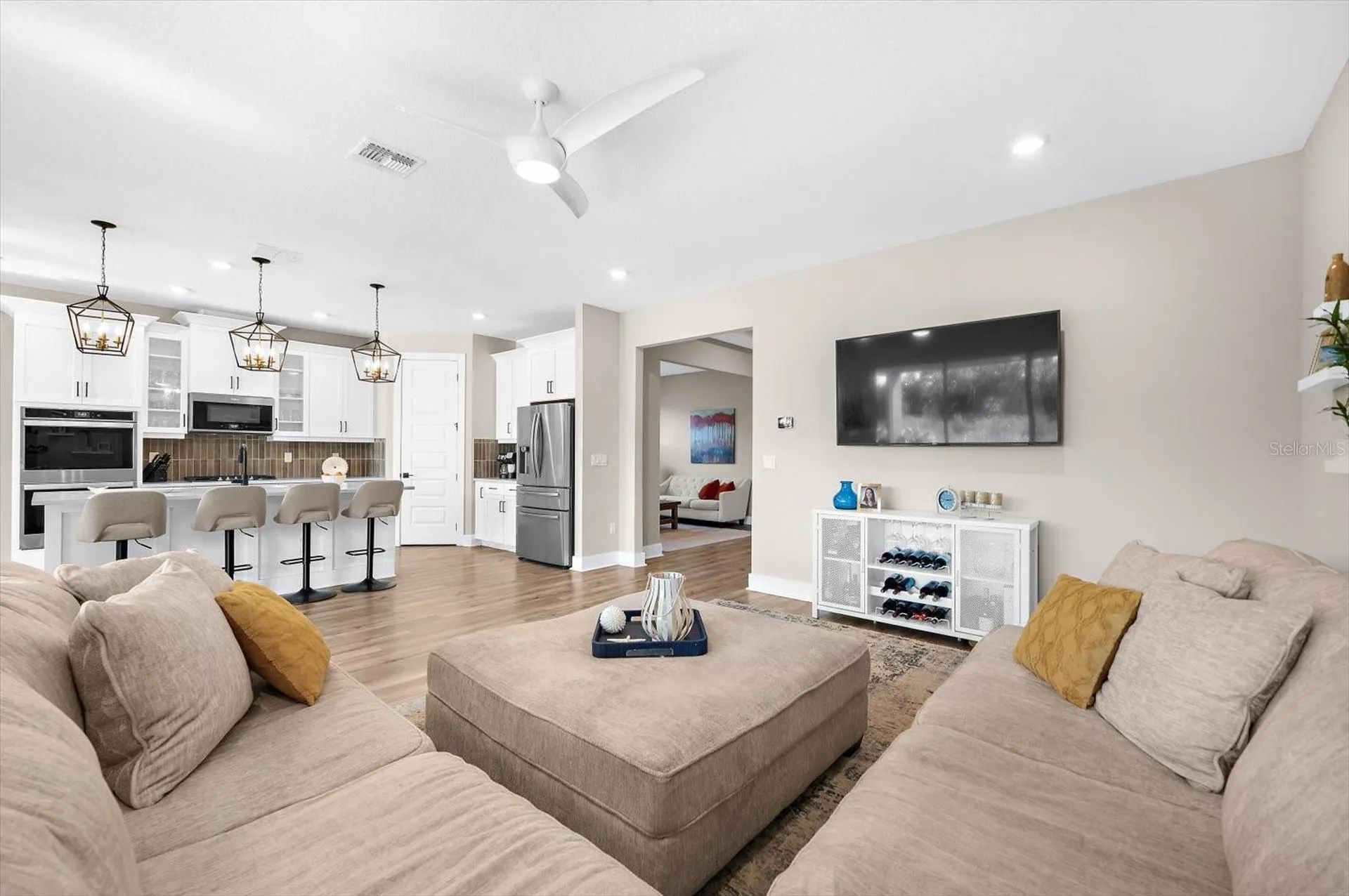 13832 Green Hammock Place Bradenton FL 34211