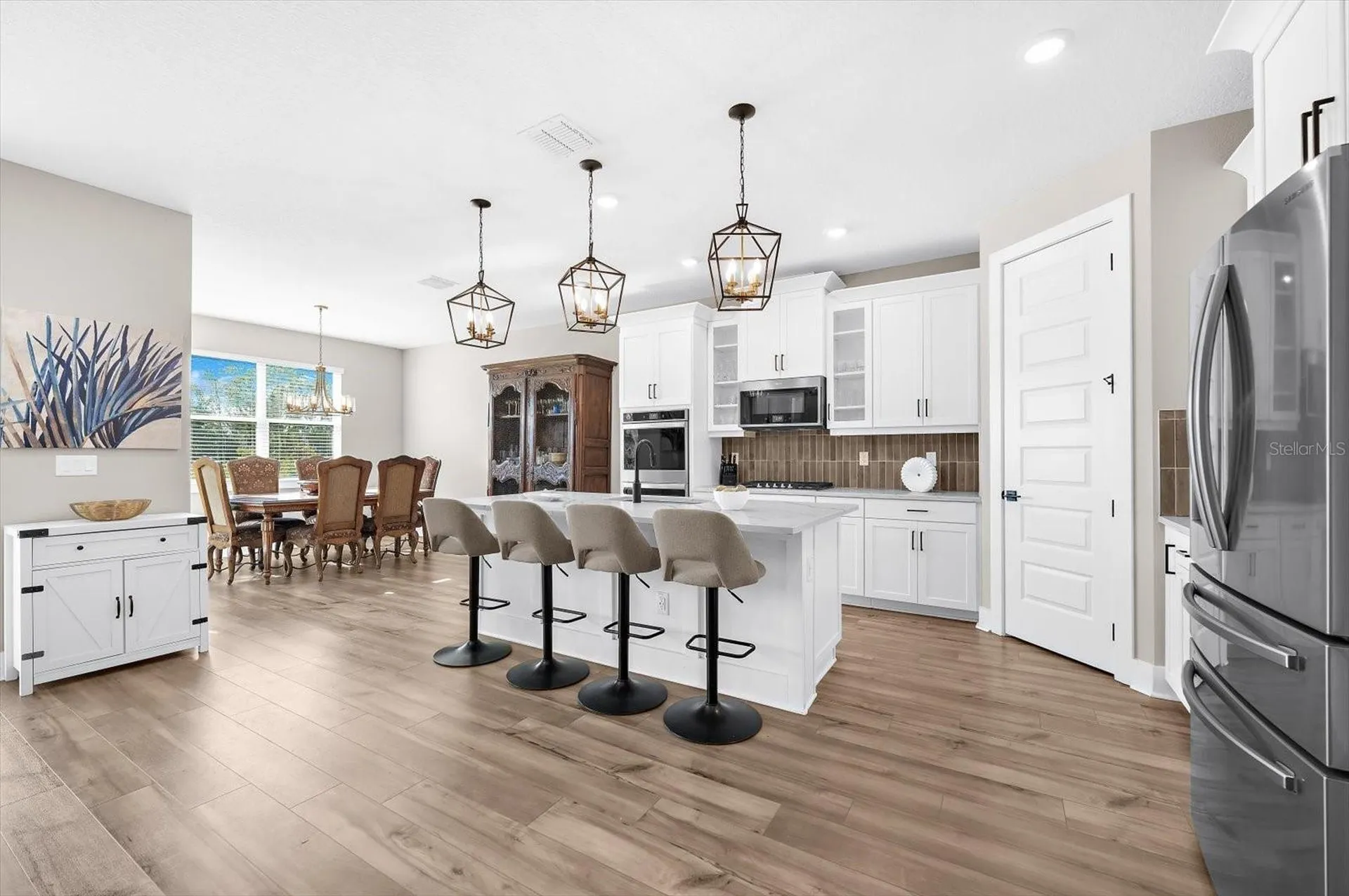 13832 Green Hammock Place Bradenton FL 34211