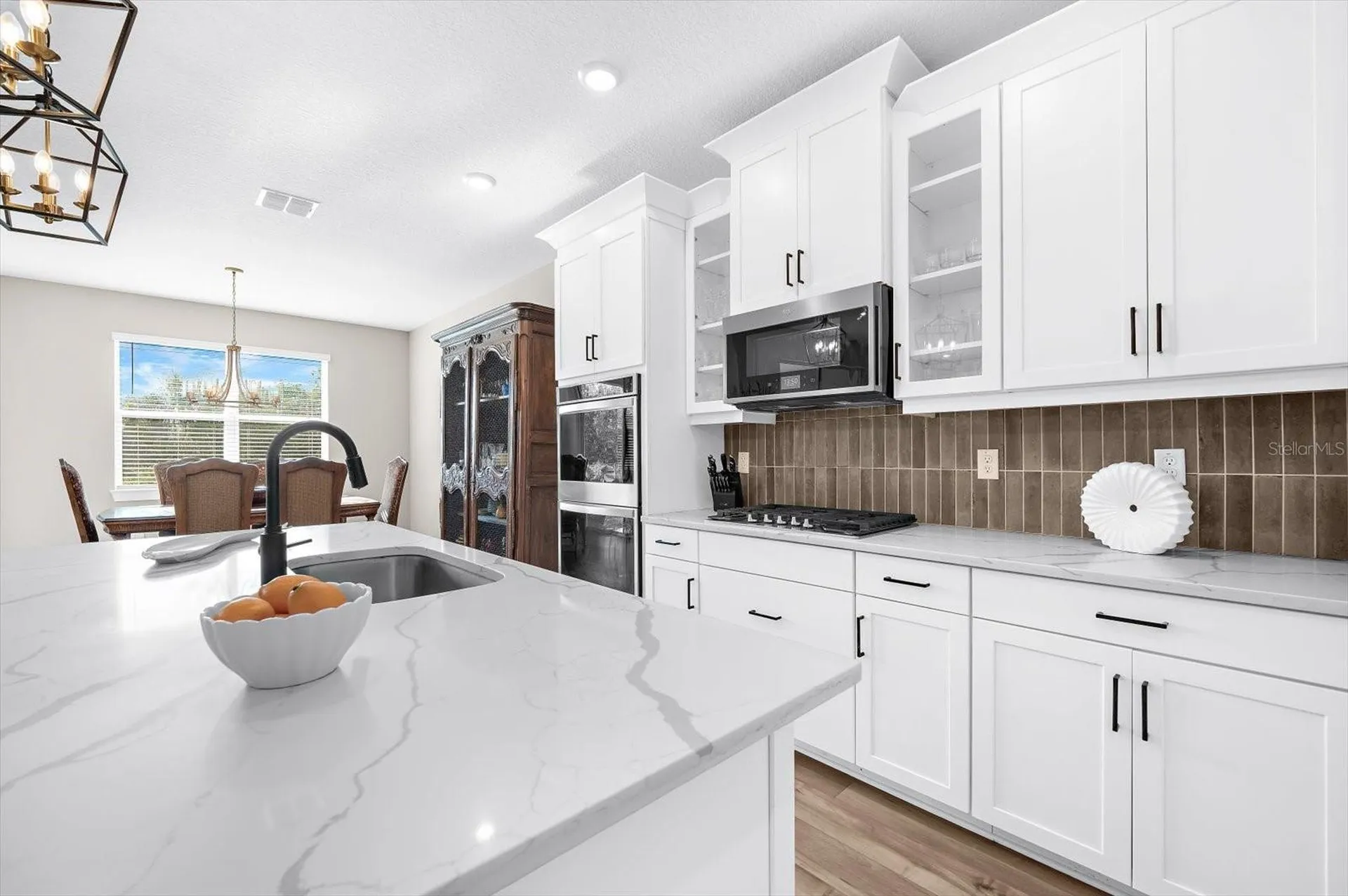 13832 Green Hammock Place Bradenton FL 34211