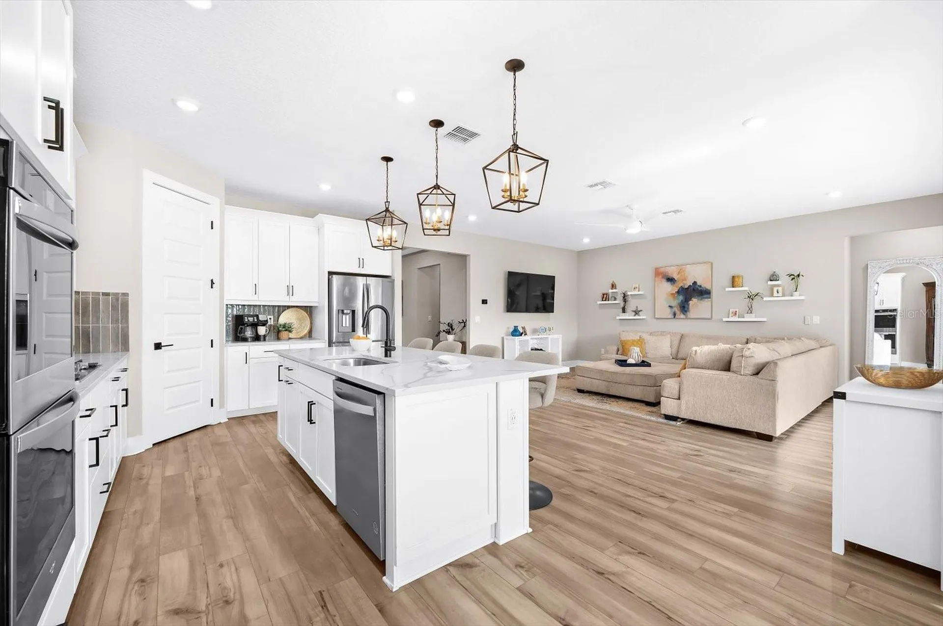 13832 Green Hammock Place Bradenton FL 34211
