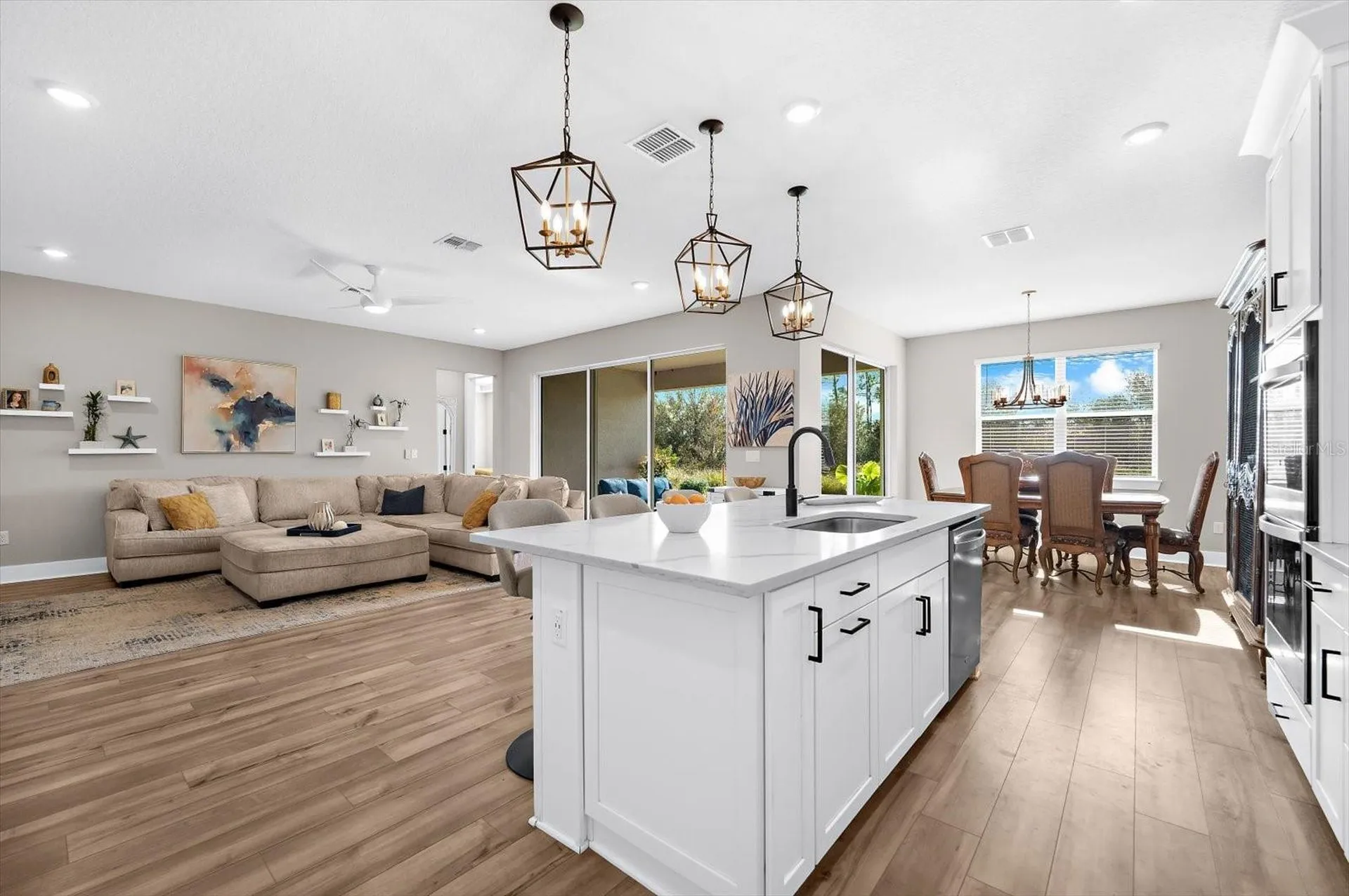 13832 Green Hammock Place Bradenton FL 34211