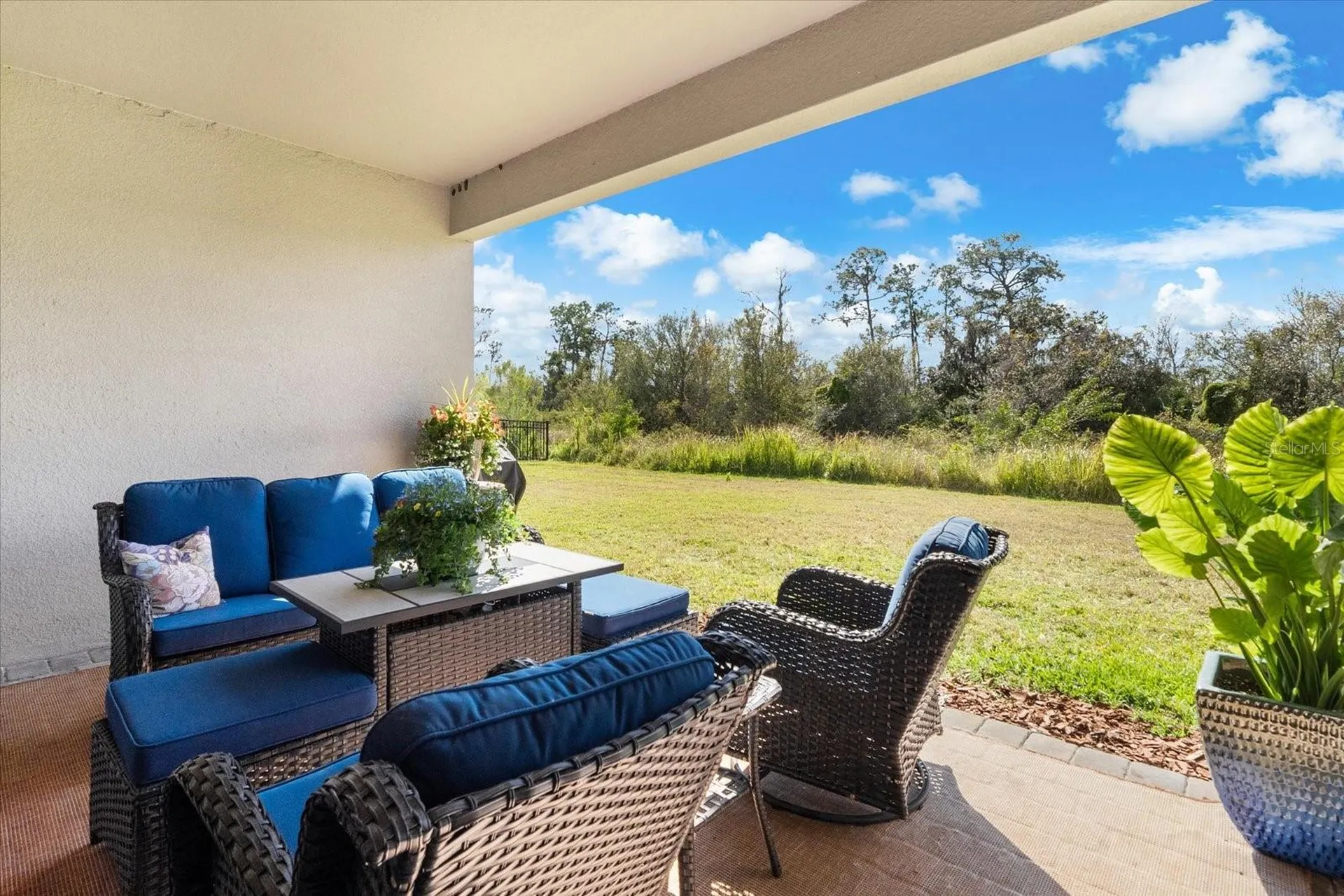13832 Green Hammock Place Bradenton FL 34211