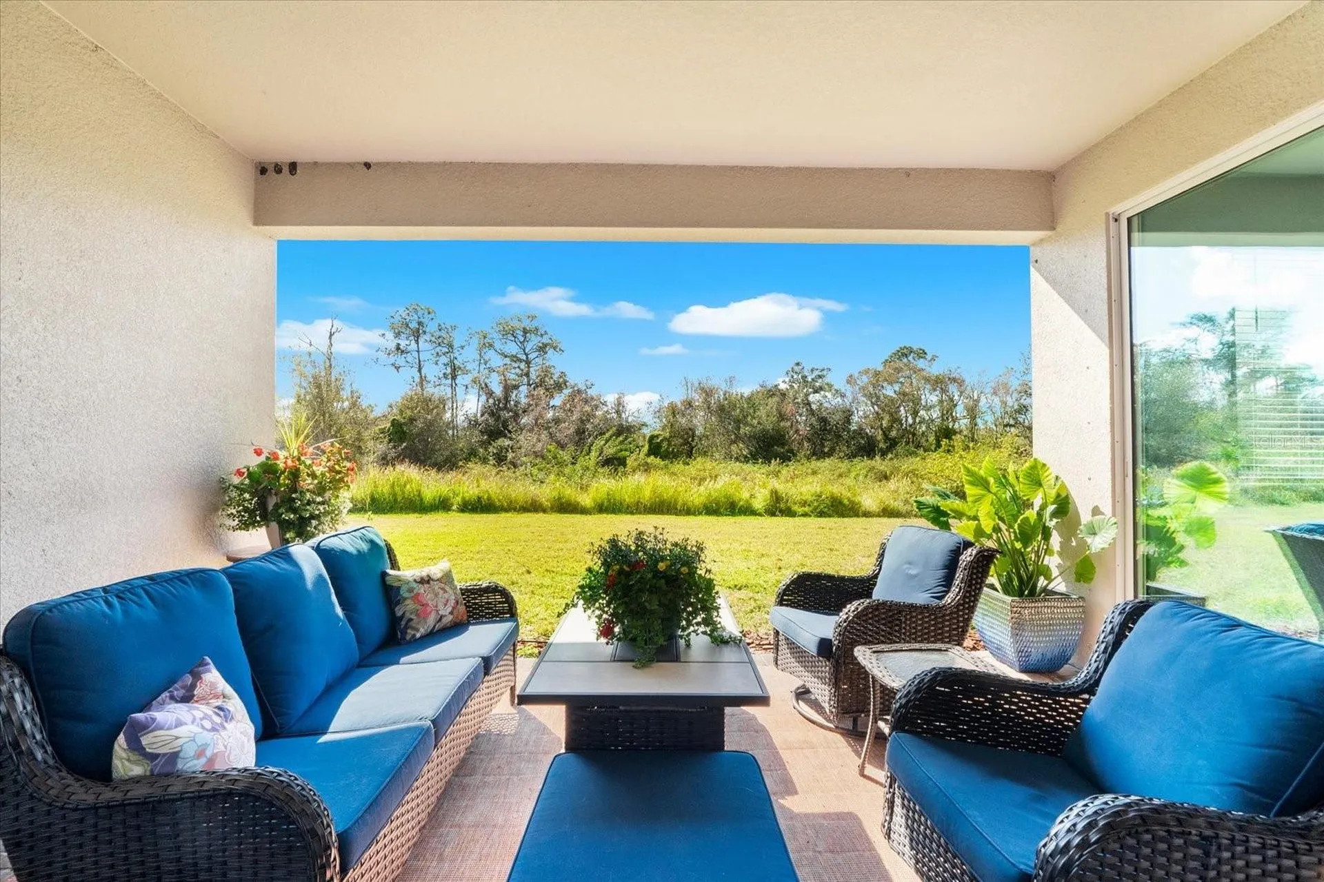 13832 Green Hammock Place Bradenton FL 34211