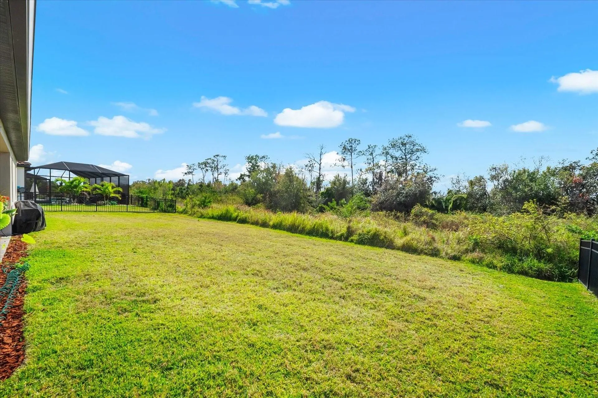13832 Green Hammock Place Bradenton FL 34211