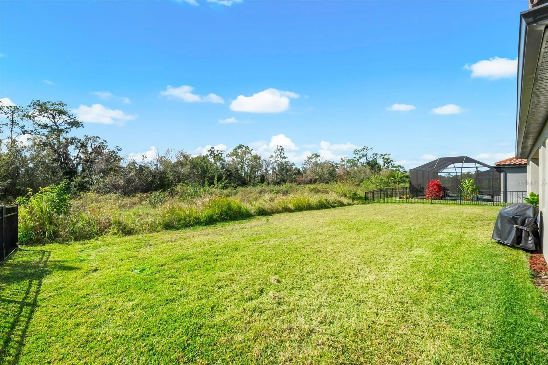 13832 Green Hammock Place Bradenton FL 34211