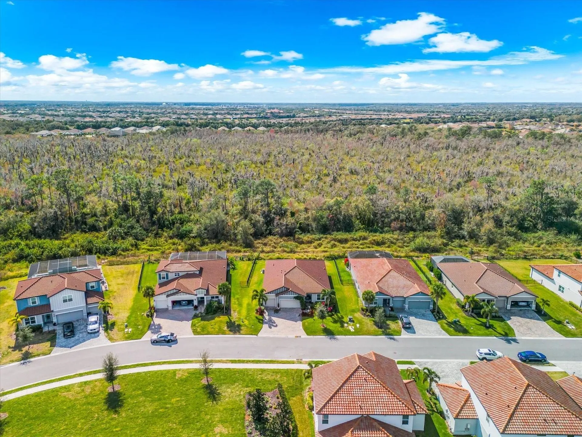 13832 Green Hammock Place Bradenton FL 34211