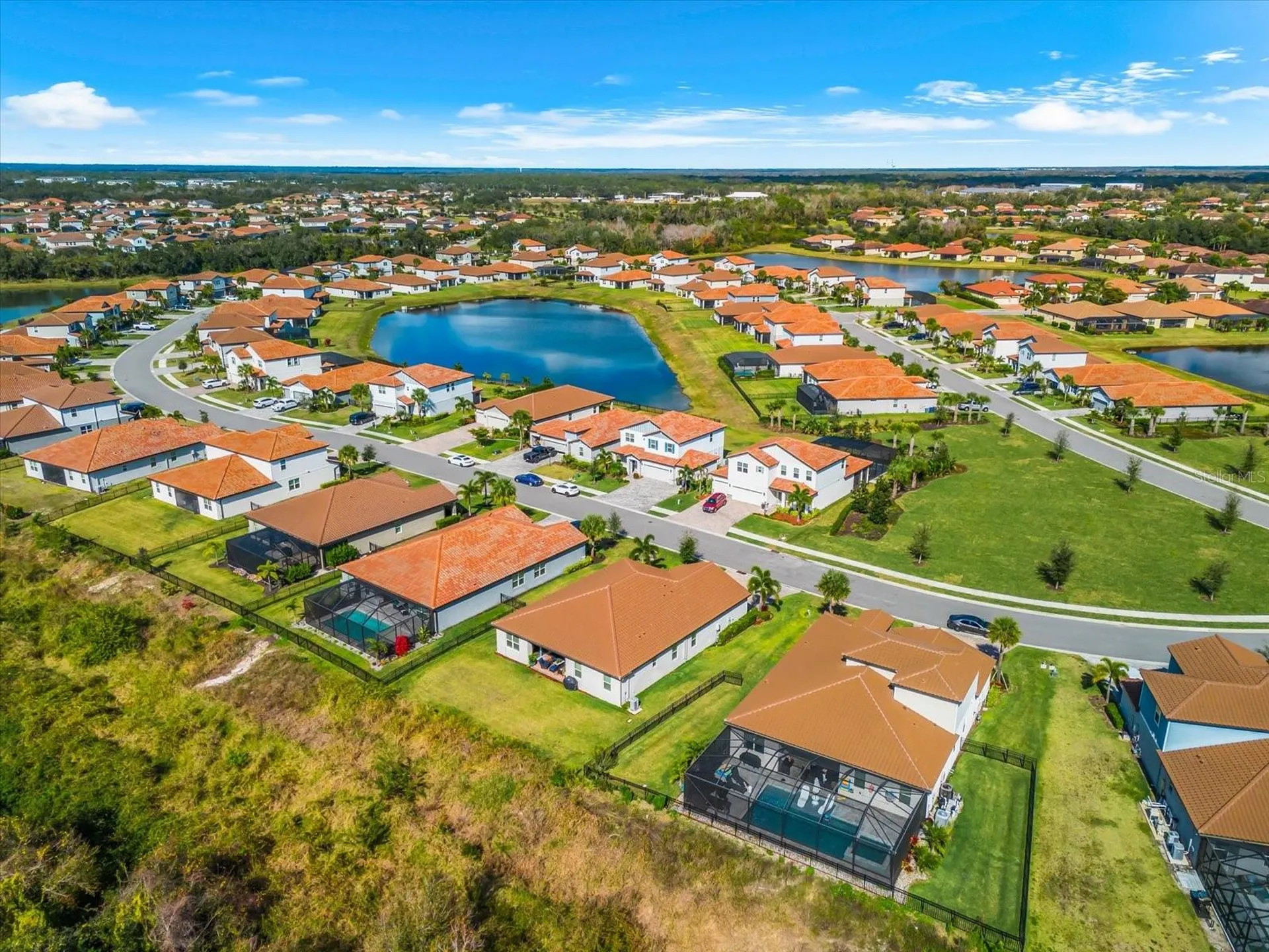 13832 Green Hammock Place Bradenton FL 34211