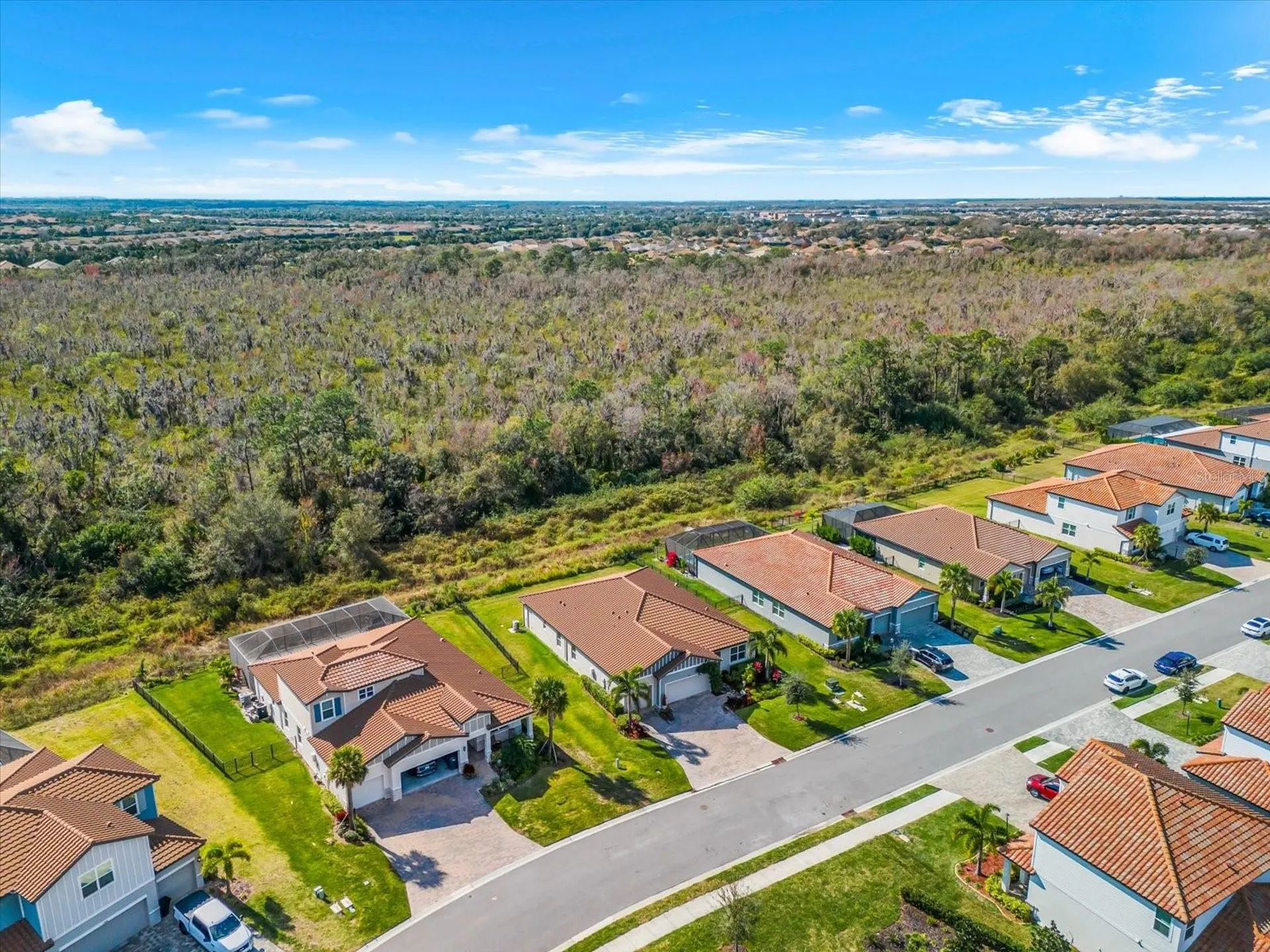 13832 Green Hammock Place Bradenton FL 34211