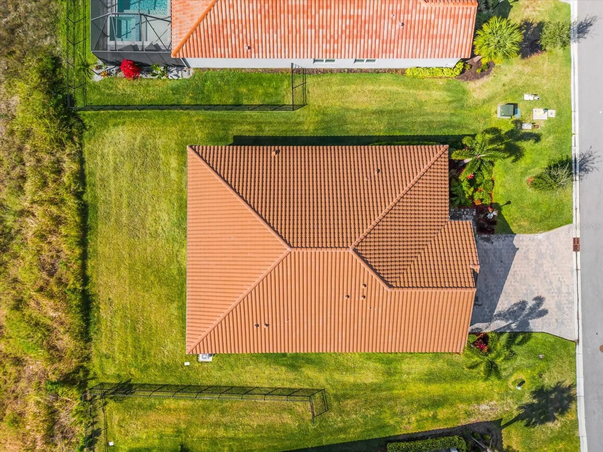 13832 Green Hammock Place Bradenton FL 34211