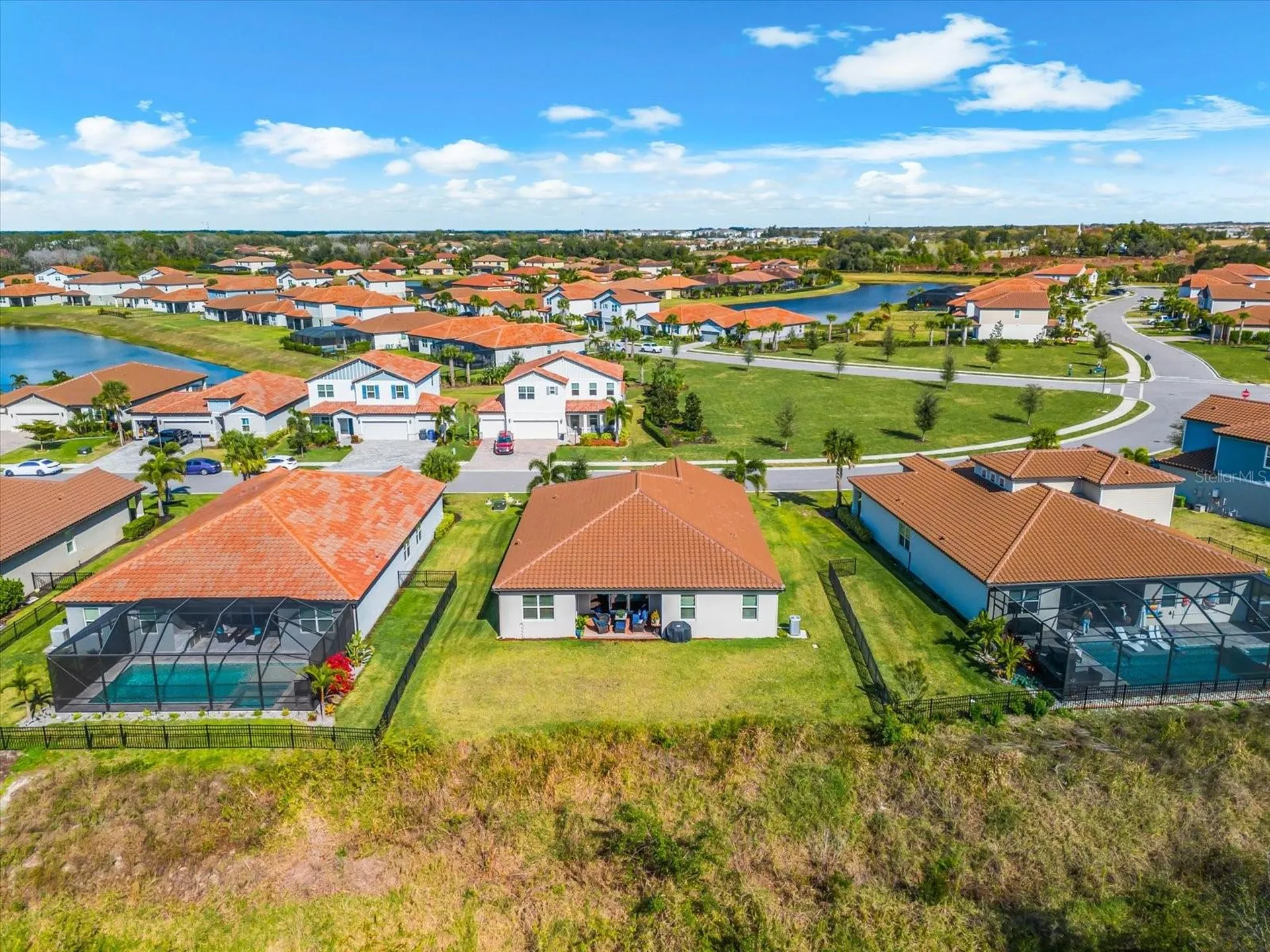 13832 Green Hammock Place Bradenton FL 34211