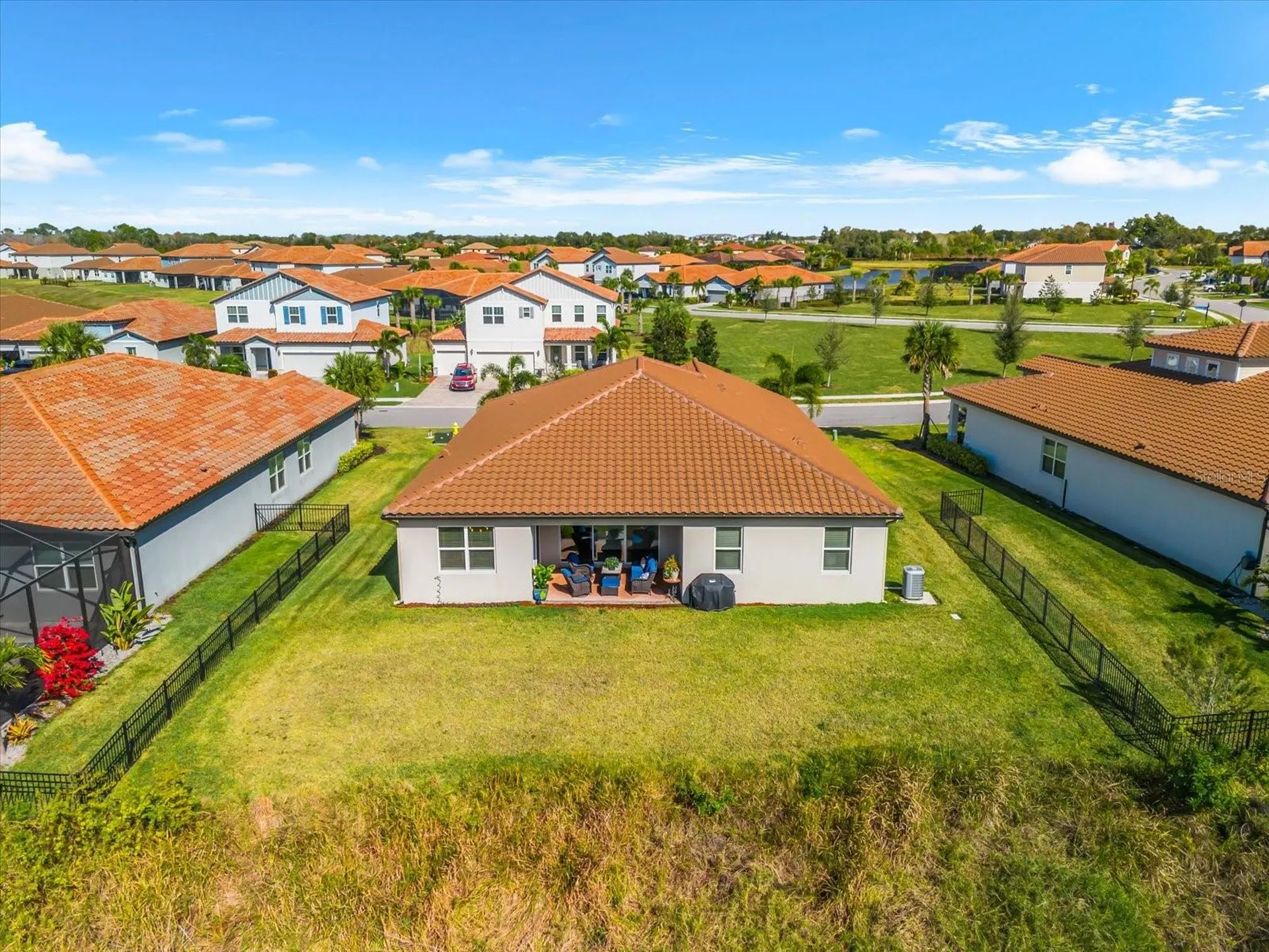 13832 Green Hammock Place Bradenton FL 34211