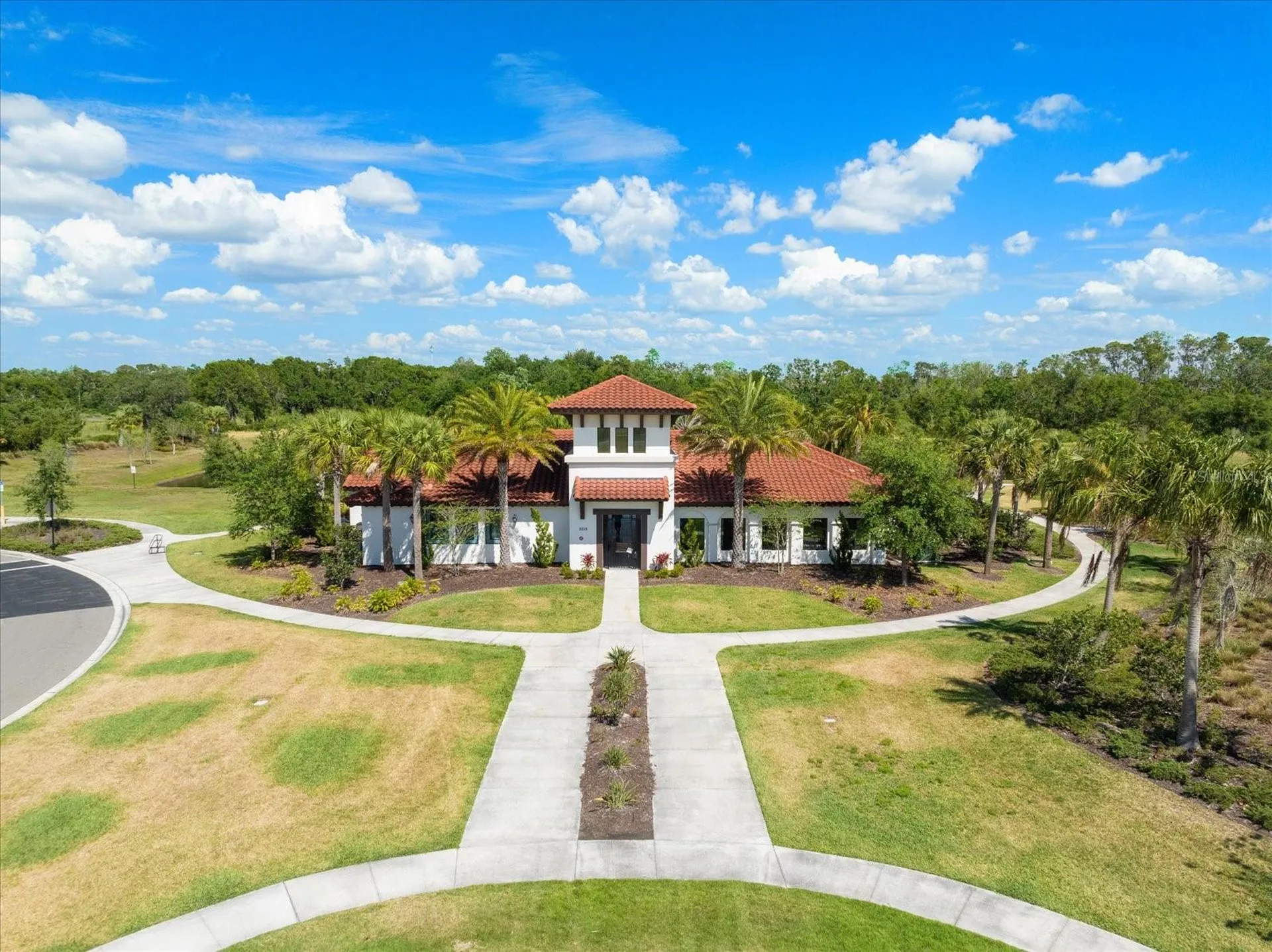 13832 Green Hammock Place Bradenton FL 34211
