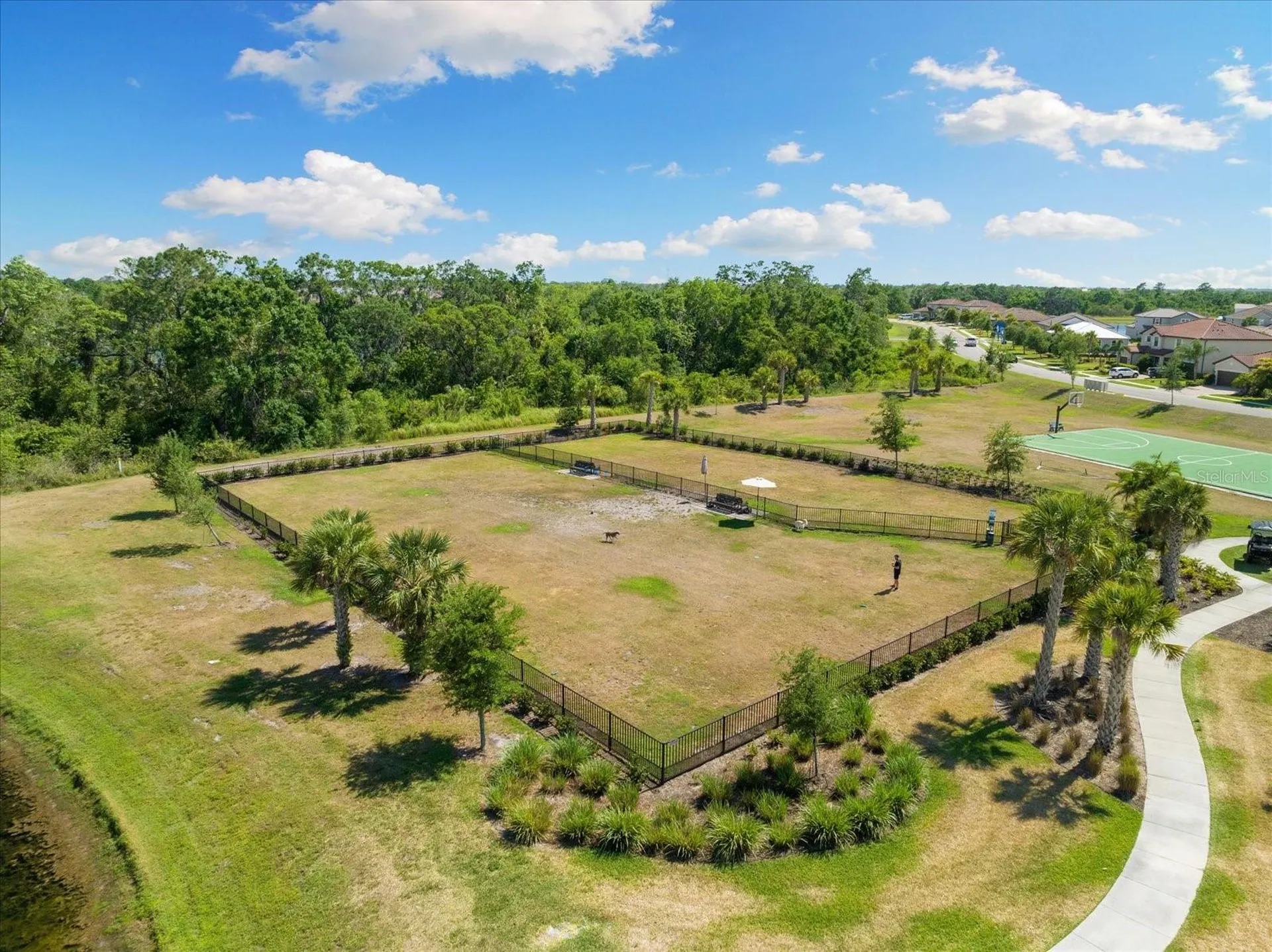 13832 Green Hammock Place Bradenton FL 34211