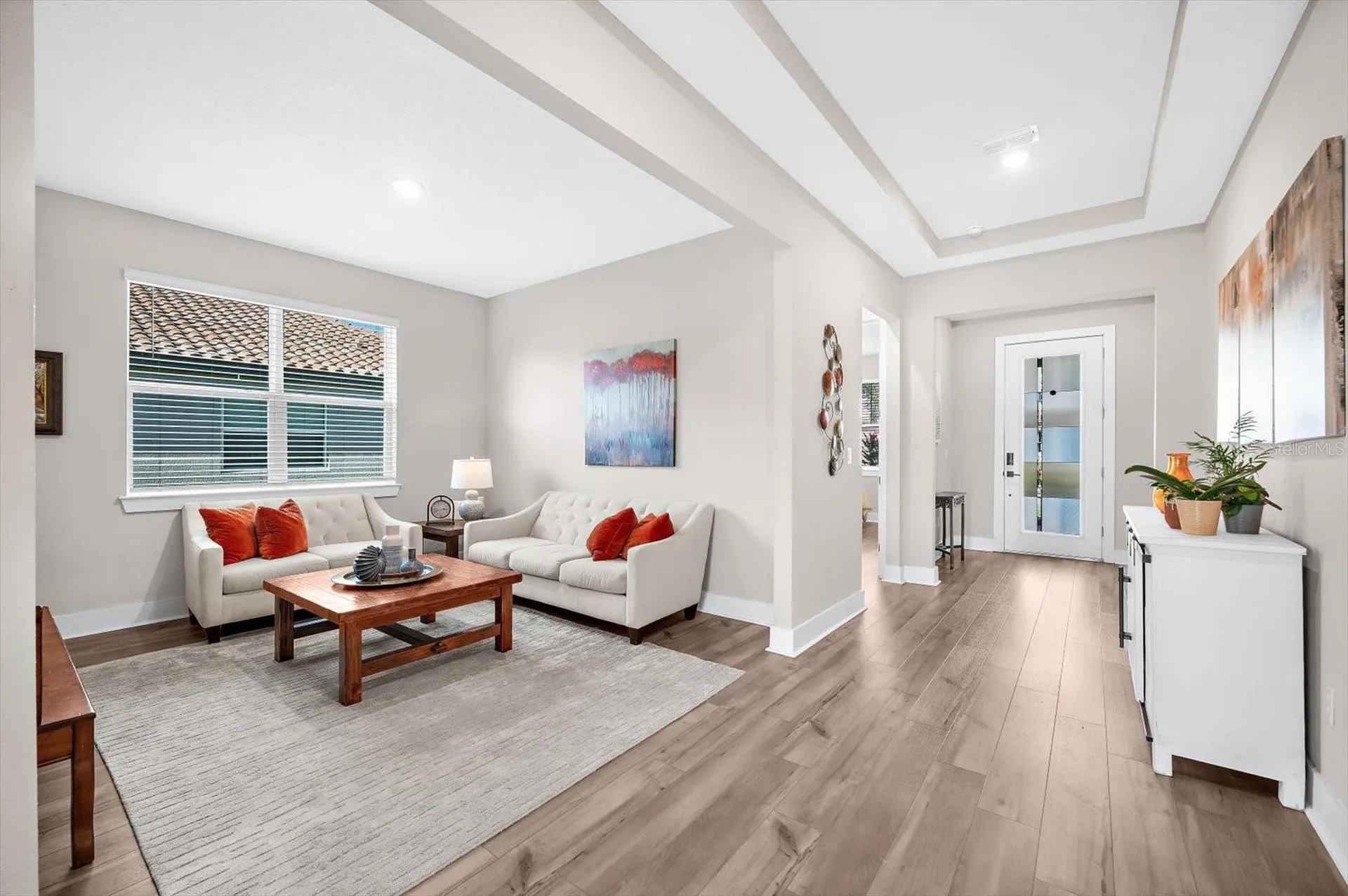 13832 Green Hammock Place Bradenton FL 34211