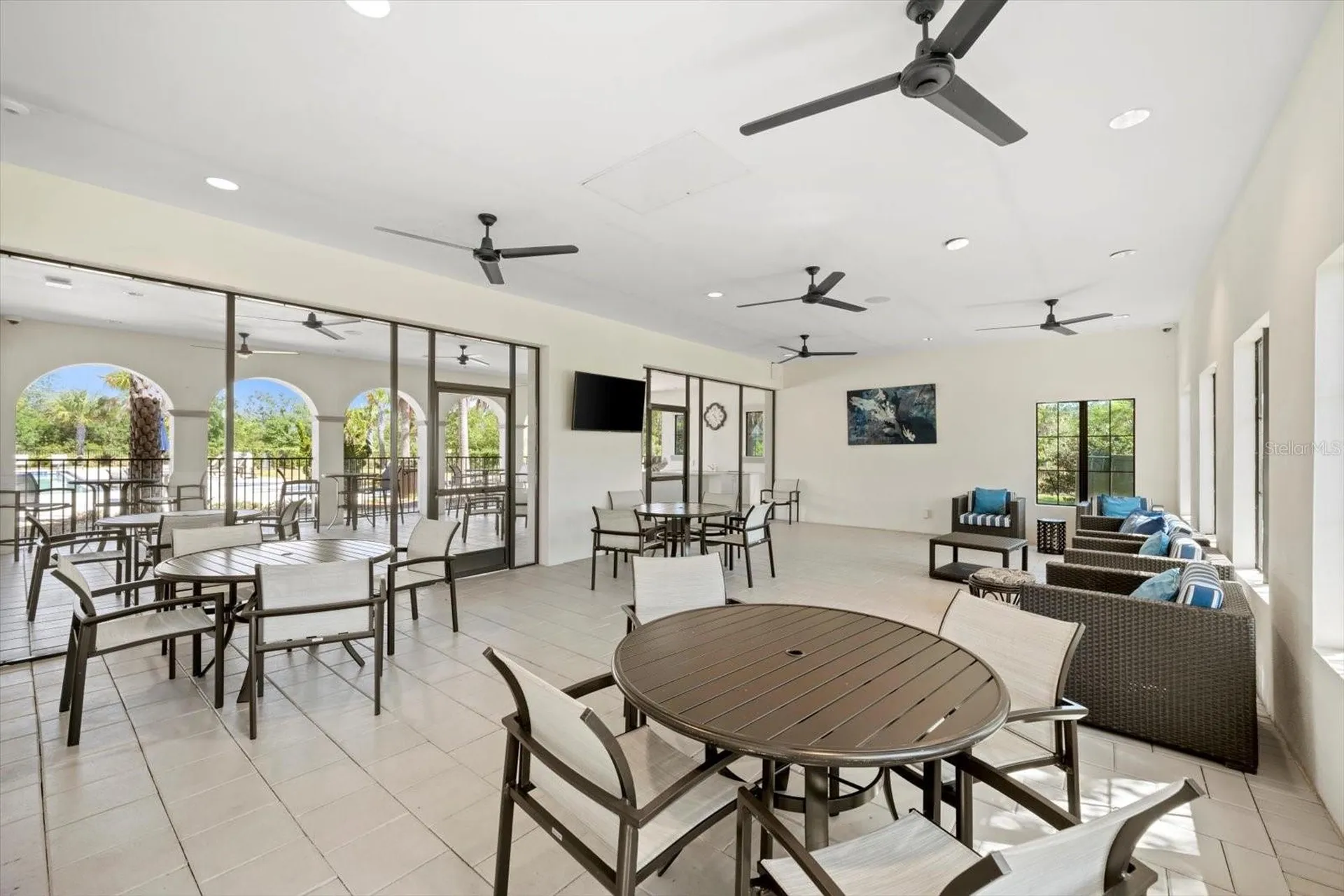 13832 Green Hammock Place Bradenton FL 34211