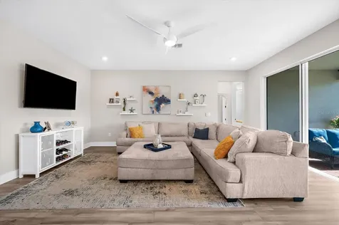 13832 Green Hammock Place Bradenton FL 34211
