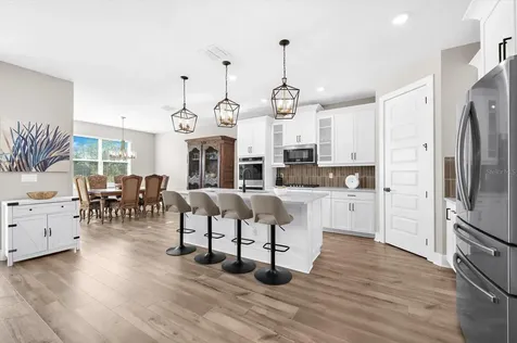 13832 Green Hammock Place Bradenton FL 34211