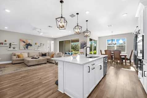 13832 Green Hammock Place Bradenton FL 34211