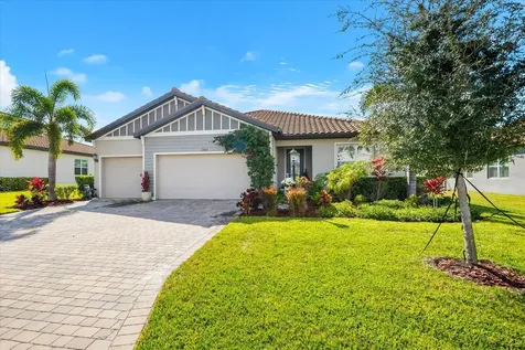 13832 Green Hammock Place Bradenton FL 34211