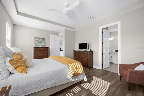 13832 Green Hammock Place Bradenton FL 34211