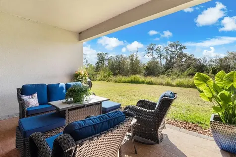 13832 Green Hammock Place Bradenton FL 34211