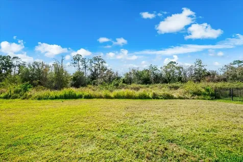 13832 Green Hammock Place Bradenton FL 34211