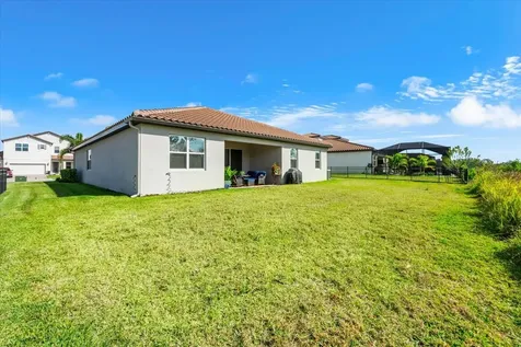 13832 Green Hammock Place Bradenton FL 34211