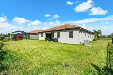13832 Green Hammock Place Bradenton FL 34211