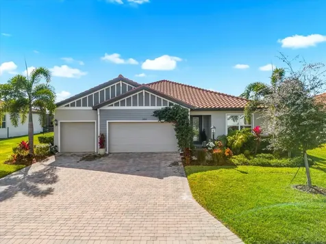 13832 Green Hammock Place Bradenton FL 34211