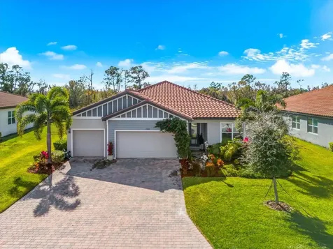 13832 Green Hammock Place Bradenton FL 34211