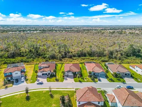 13832 Green Hammock Place Bradenton FL 34211